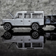 Illustration for article titled Wheelerguys Best of 2019 | Diecast Diaries